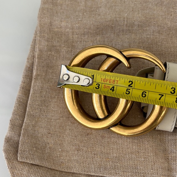 Belts